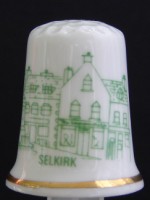 selkirk